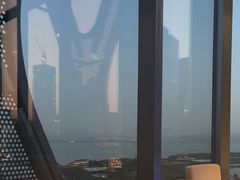 -小南洋海景餐厅(深圳湾店)