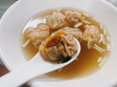 -曾仔竹升面