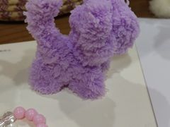 -上川阁剧本杀·狼人杀·血染钟楼(虹口店)