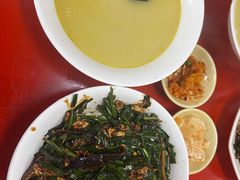 -三百碗宝应长鱼面(板仓街店)