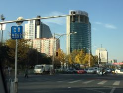 -德加芭蕾·舞蹈培训