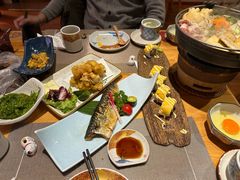 -游You House(西单老佛爷店)