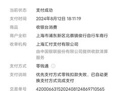 -ACEOFFIX折叠自行车(浦东专卖店)