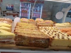 -味多美蛋糕(六里桥店)