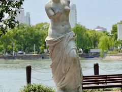 -上海交通大学(闵行校区)