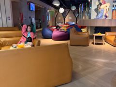 -皇室假期美食水疗会(春风路店)