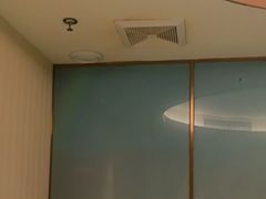 -小渔莊•地道胶东菜(旅游路万象省博物馆店)