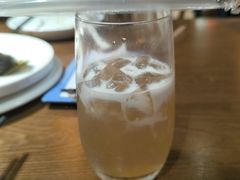 -张家卫·阳江菜·小海鲜(肥婆湾桥店)