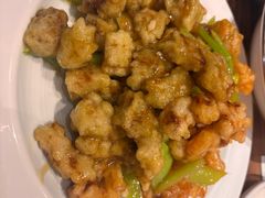 -九转小磨·非遗东北菜(群力店)