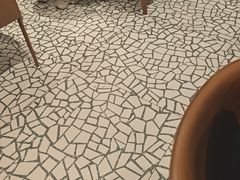 -清真·卡德尔大叔新疆主题餐厅(龙汇路店)