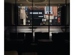 -MIMI FASO(古仓店)