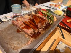-南风(淮海街店)