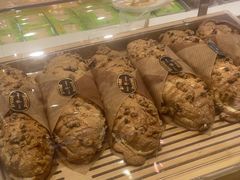 -蒲公英(象山北路店)