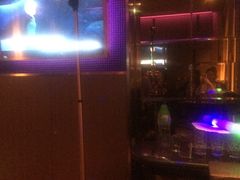 -纯K(打浦桥店)