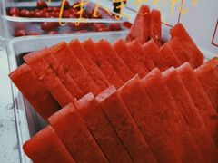 -海底捞火锅(龙湖三千集店)