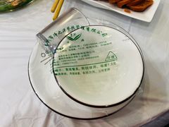 -溱湖八鲜菜馆