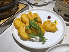 -小放牛炒菜馆(裕华万达店)