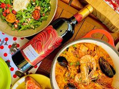 -TOMATITO(无限极荟店)