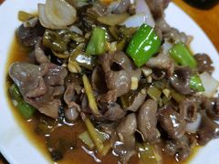 -温州一家人美食(西木头市店)