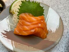 -争鲜回转寿司(朝外悠唐PLUS店)