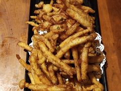 -金饭碗家宴(中兴路店)