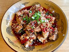 -自贡盐帮菜·玩辣餐厅(樱花园西街店)