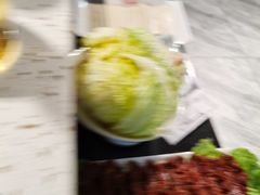 -虾吃虾涮虾火锅(金牛万达店)