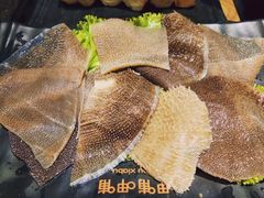 -呷哺呷哺(保利广场店)
