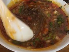 -豆相识•九九豆腐脑(牛咡桥店)