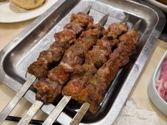 -洪长兴(广西北路店)