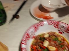 -望湘园·小雅(德基店)