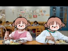 -京师双语幼儿园