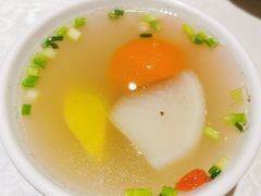 -巴依老爷·新疆美食(上城区天城路店)