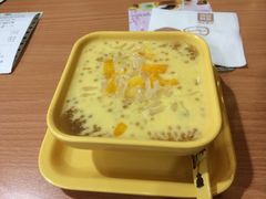 iphone_upload_pic-满记甜品(优客百盛店)