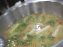 -临夏清真餐馆羊肉火锅(安德民族商贸城店)