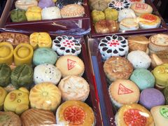 -稻香村(观前街店)