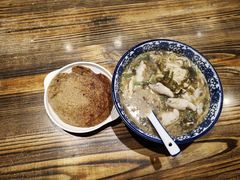 -顺丰面馆(打浦店)