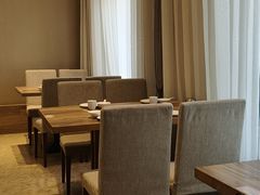-九转小磨·东北菜老字号(祥安店)