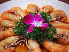 -金龙·打边炉(武进路店)