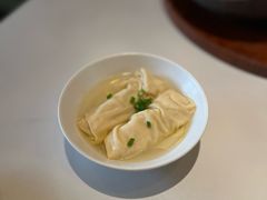 -顶特勒·黄鱼馆·特色菜(上海大世界店)