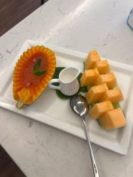 -季橙月子护理中心