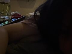 -极乐汇汗蒸会馆(五洲国际店)