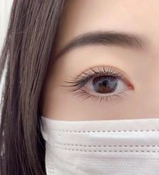 -RL Nail·瑞丽美甲美睫品牌原创店