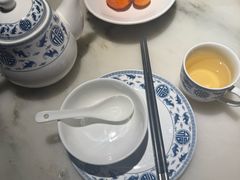 -淮扬府(安定门店)