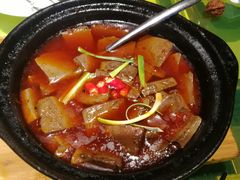 -辛香汇(大华第一坊店)
