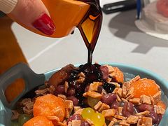 -四川饭店(长白店)