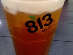 -813芭依珊 BAESAn(皇冠十畝地店)