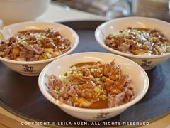 -福合埕牛肉丸(水仙园店)