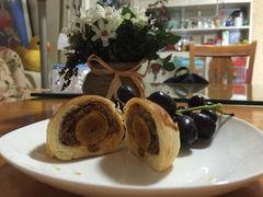 皇冠蛋糕(马祖路店)-皇冠幸福里动物奶油生日蛋糕(马祖路店)