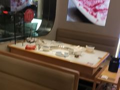 -千牛将·鲜牛肉火锅(开元路店)